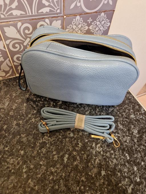 Buy & Sell Aylestone Leicester - Photos for brand new ladies handbag