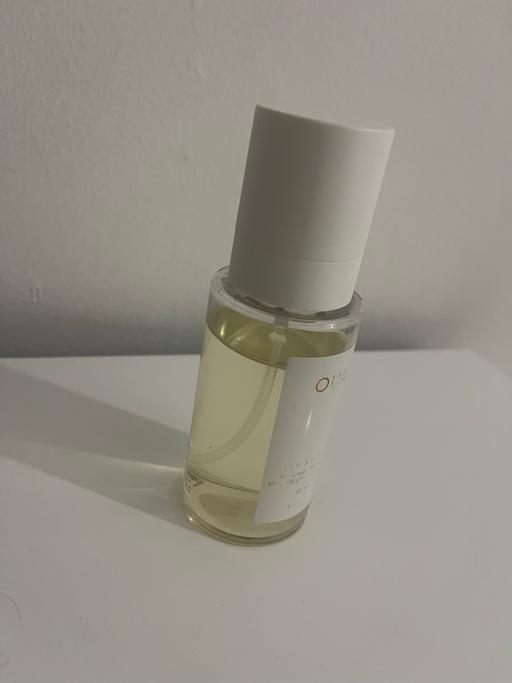 Buy & Sell Westferry East London - Photos for New OUAI hair and body mist
