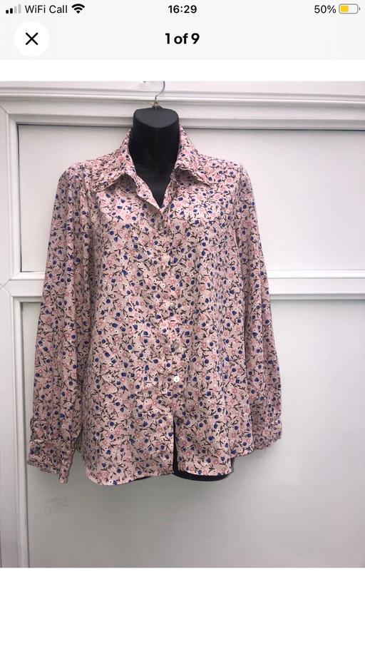 Buy & Sell Cradley Heath Sandwell - Photos for (Size L) TOP