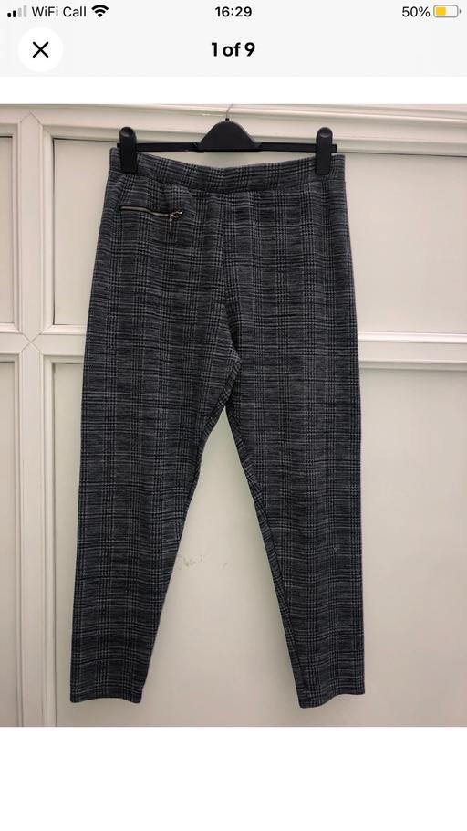 Buy & Sell Cradley Heath Sandwell - Photos for (Size 16) TROUSERS