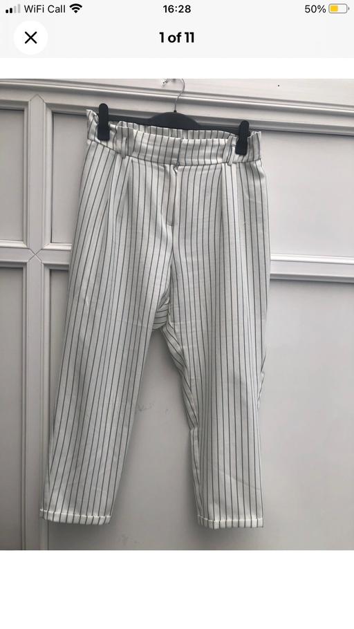 Buy & Sell Corngreaves Trading Estate Sandwell - Photos for (Size 16) TROUSERS