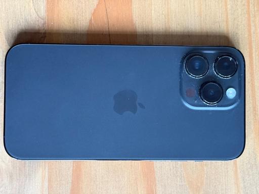 Buy & Sell Ocker Hill Sandwell - Photos for IPhone 14 Pro Max