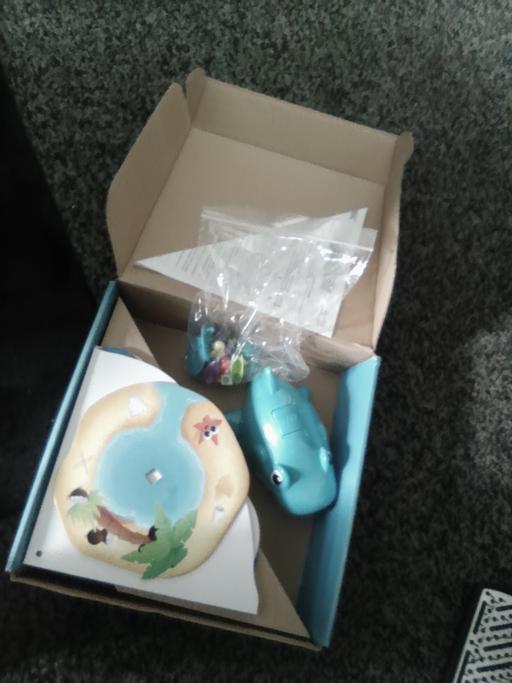Buy & Sell Four Oaks Birmingham - Photos for game