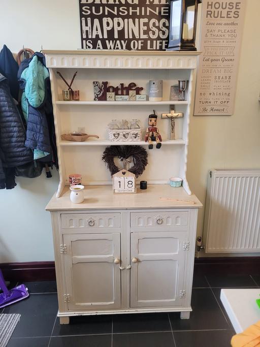 Buy & Sell Ramsbottom Bury - Photos for dresser