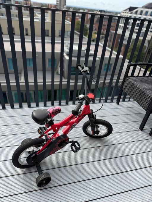 Buy & Sell Hounslow Town Centre Hounslow - Photos for Bicycle