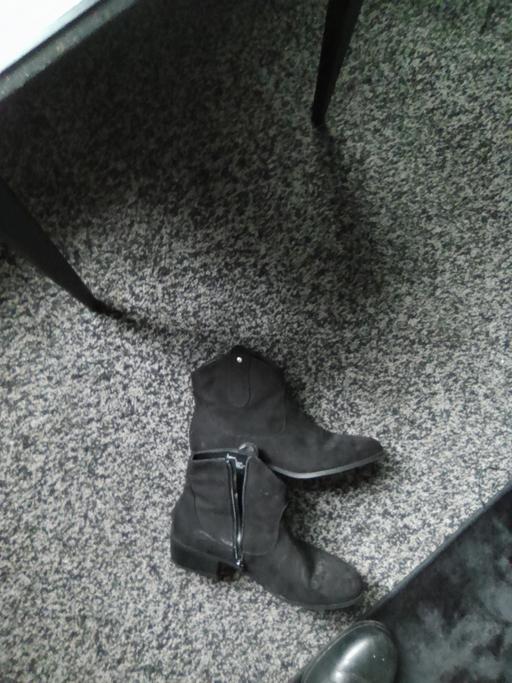 Buy & Sell Sutton Coldfield Birmingham - Photos for boots