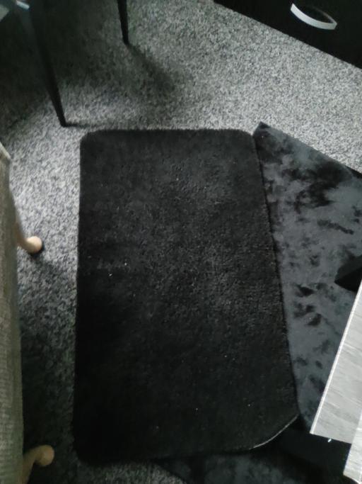 Buy & Sell Sutton Coldfield Birmingham - Photos for bath mat