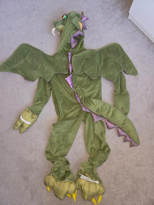 Buy & Sell Harold Wood Havering - Photos for dress up / Halloween costume