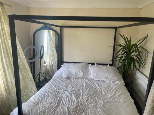Buy & Sell Waterloo Central London - Photos for House bundle