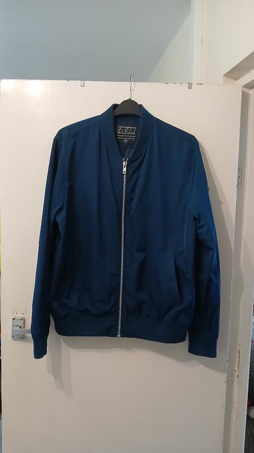 Buy & Sell Selly Oak Birmingham - Photos for Mens Jacket