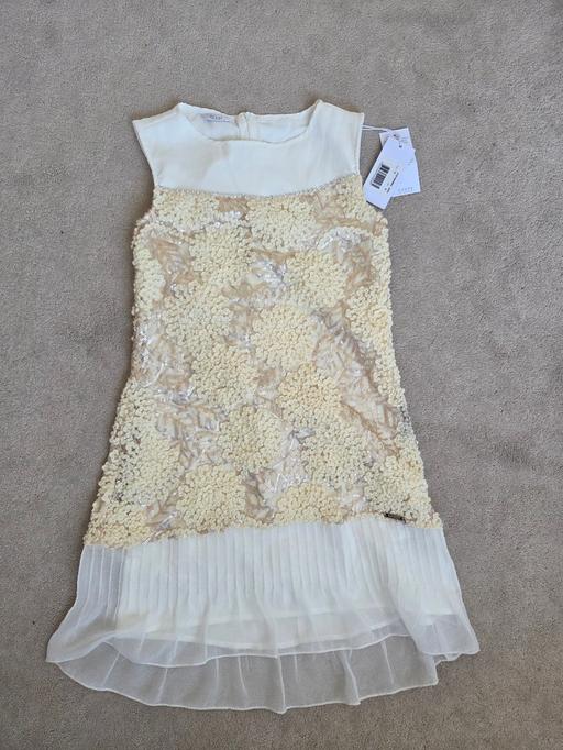 Buy & Sell Harold Wood Havering - Photos for Age 10 Guess dress