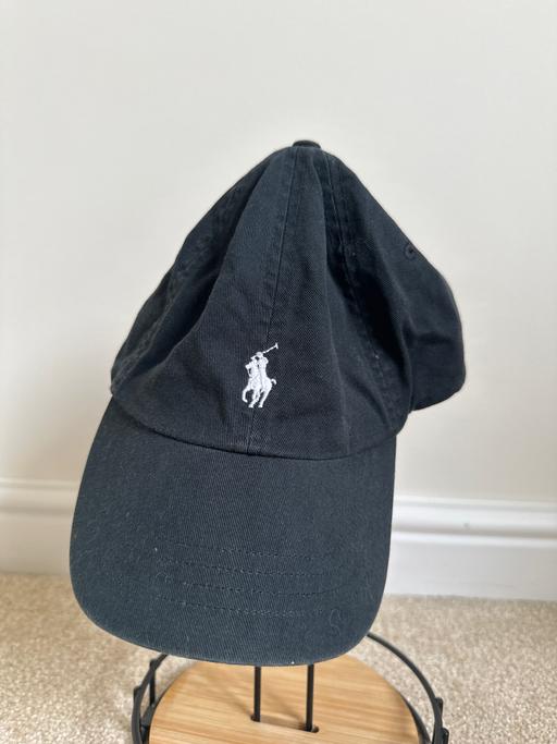 Buy & Sell Stirchley Telford and Wrekin - Photos for Polo cap men’s
