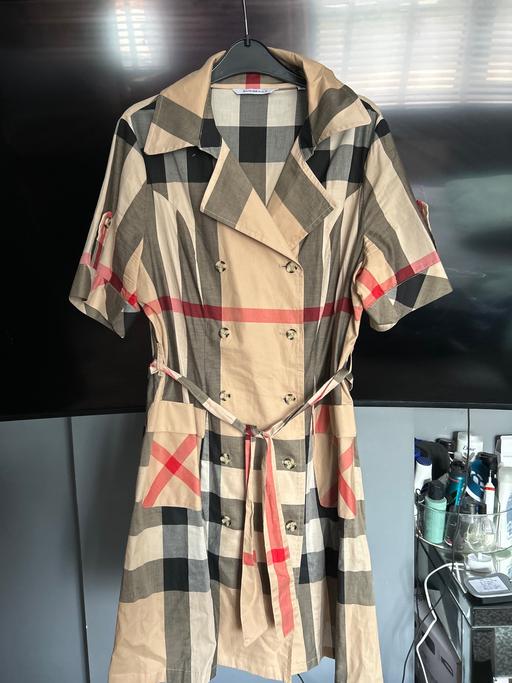 Buy & Sell Sheldon Birmingham - Photos for Xl dress