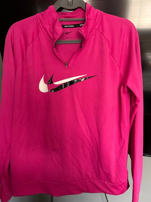 Buy & Sell Sheldon Birmingham - Photos for Woman’s Nike top