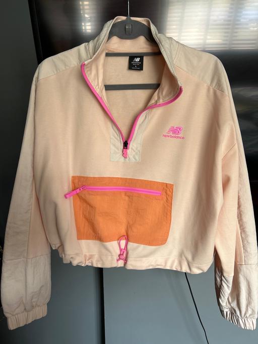 Buy & Sell Sheldon Birmingham - Photos for Woman’s NB JACKET