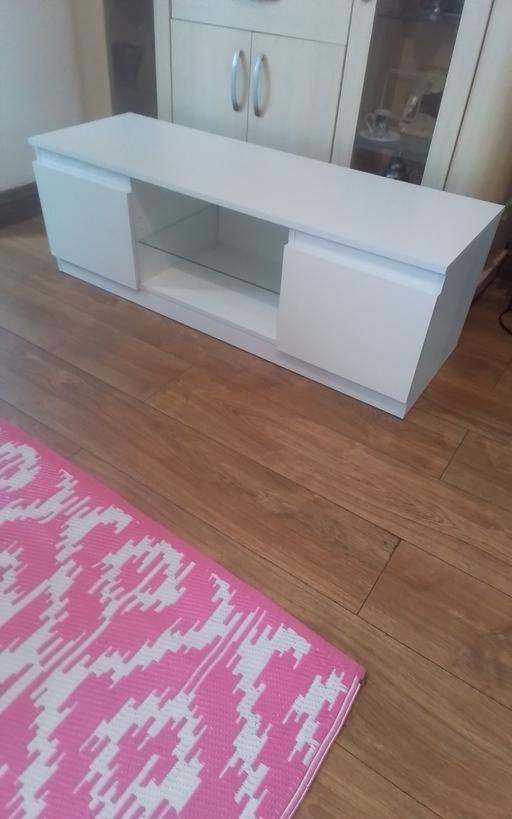 Buy & Sell Swinley Wigan - Photos for MODERN MEDIA UNIT