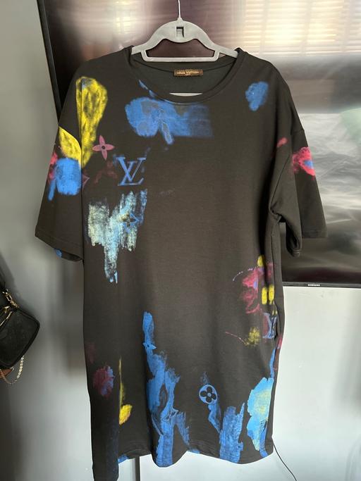 Buy & Sell Sheldon Birmingham - Photos for Woman’s dress
