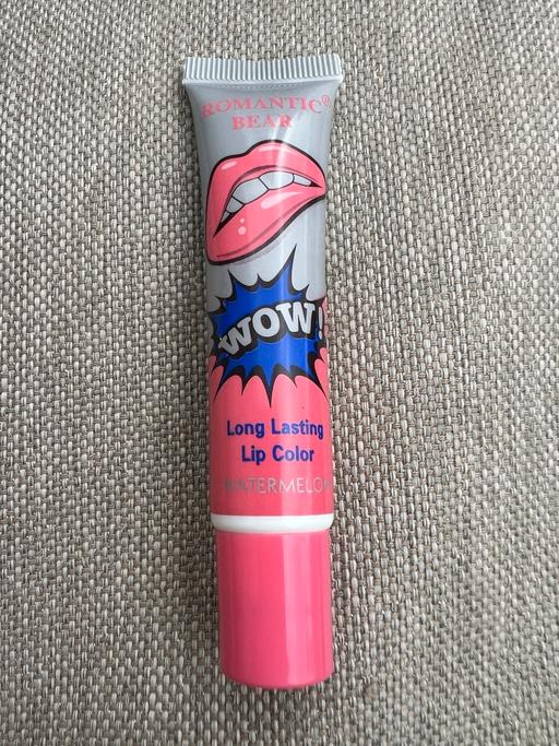 Buy & Sell Easington Lane Sunderland - Photos for Lip Colour ( New )