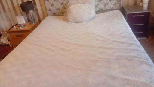 Buy & Sell Torbay Devon - Photos for mattress