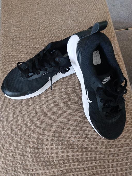 Buy & Sell Bracknell Bracknell Forest - Photos for Nike Trainers