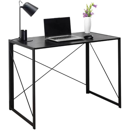Buy & Sell Etwall South Derbyshire - Photos for Desk - Foldable
