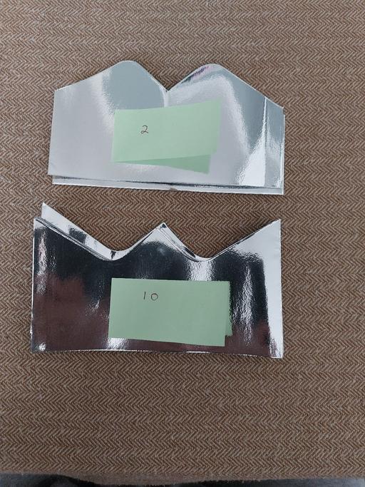 Buy & Sell Bracknell Bracknell Forest - Photos for Party Hats