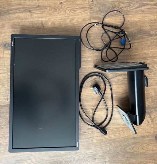Buy & Sell Grove Park South East London - Photos for 24 inch monitor