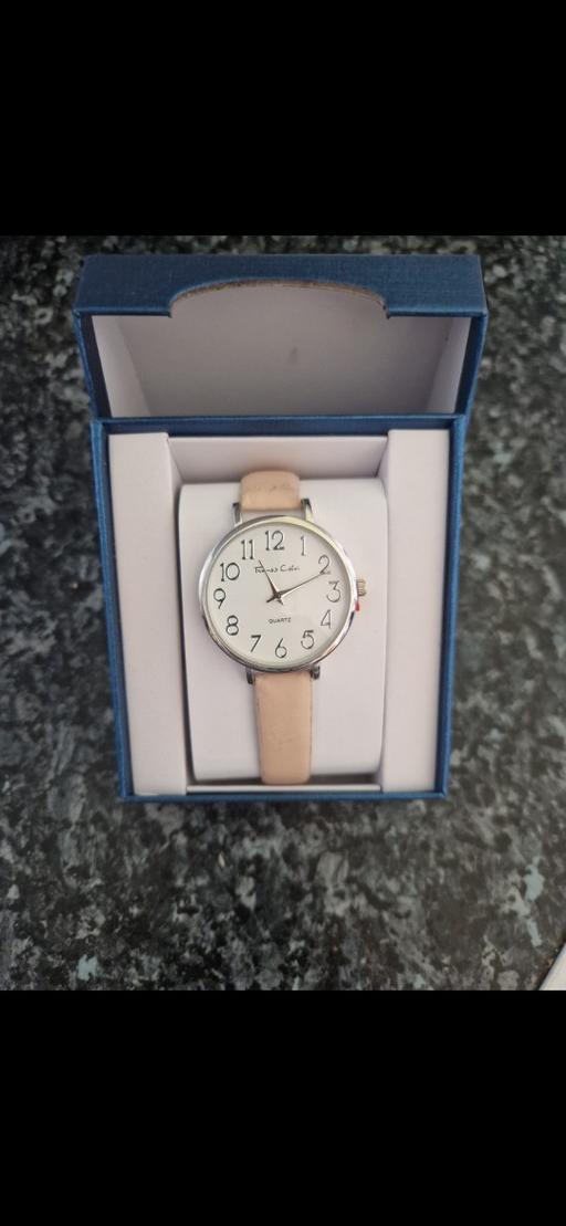 Buy & Sell Leicester City Centre Leicester - Photos for brand new ladies watch
