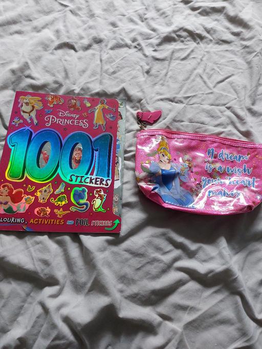Buy & Sell Chapeltown Sheffield - Photos for kids items