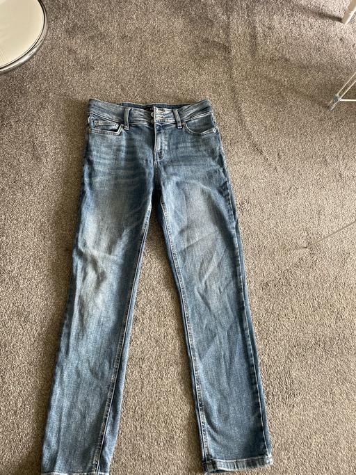 Buy & Sell Walsall Wood Walsall - Photos for Ladies jeans suze10