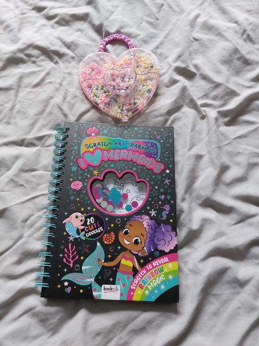 Buy & Sell Ecclesfield Sheffield - Photos for kids stuff