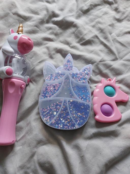 Buy & Sell Ecclesfield Sheffield - Photos for toys
