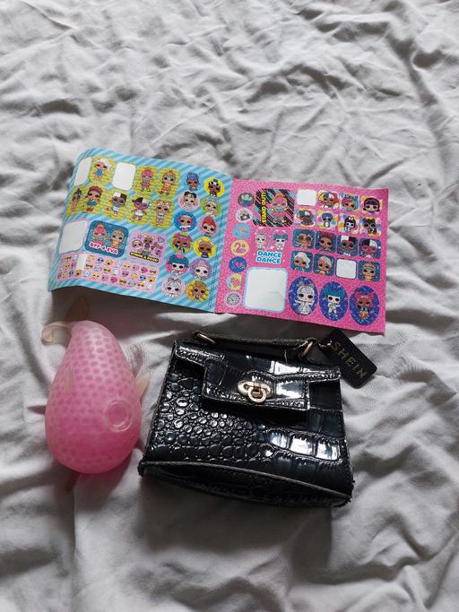 Buy & Sell Chapeltown Sheffield - Photos for kids items