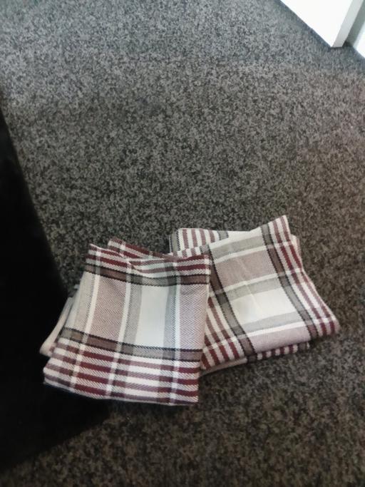 Buy & Sell Sutton Coldfield Birmingham - Photos for cushions covers