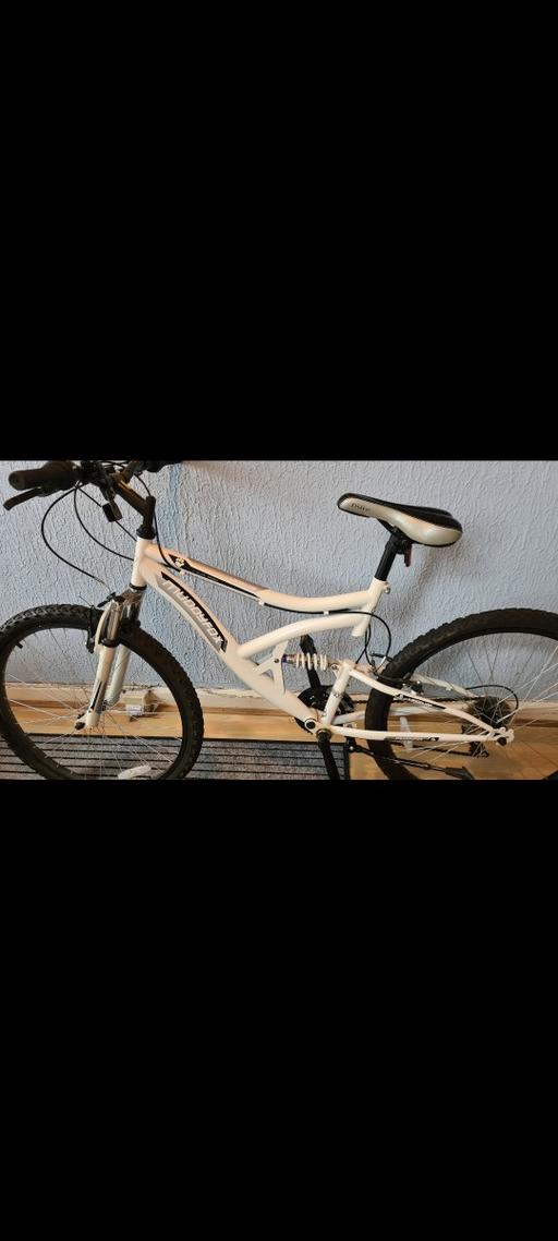 Buy & Sell Woodsetton Dudley - Photos for mens pushbike