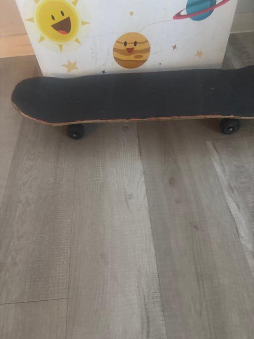 Buy & Sell - Photos for Skateboard