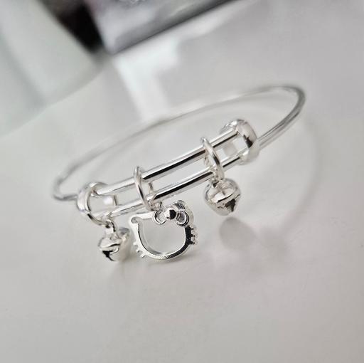 Buy & Sell Edgware Barnet - Photos for hello kitty bracelet