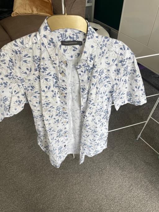 Buy & Sell Walsall Wood Walsall - Photos for Men’s shirt