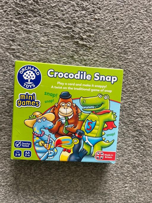 Buy & Sell Walsall Wood Walsall - Photos for Card game