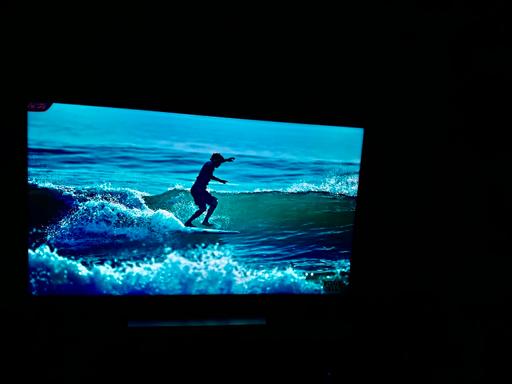 Buy & Sell Walthamstow East London - Photos for Sony 55” 4KUHD Full Array LED HDR Smart TV