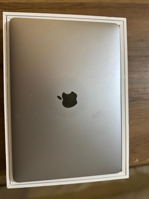 Buy & Sell Hoxton North London - Photos for MacBook Pro 2018