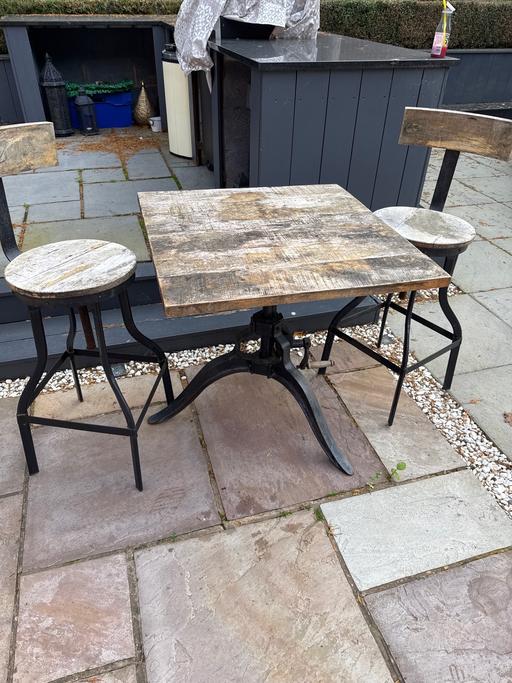 Buy & Sell Knowle Solihull - Photos for furniture