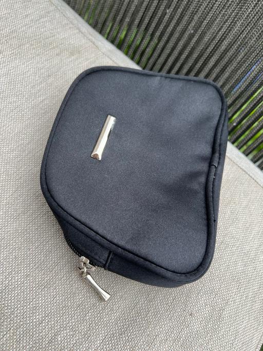 Buy & Sell Hetton-Le-Hole Sunderland - Photos for Make Up Bag ( New )