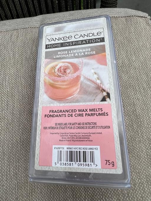 Buy & Sell Hetton-Le-Hole Sunderland - Photos for Wax Melts