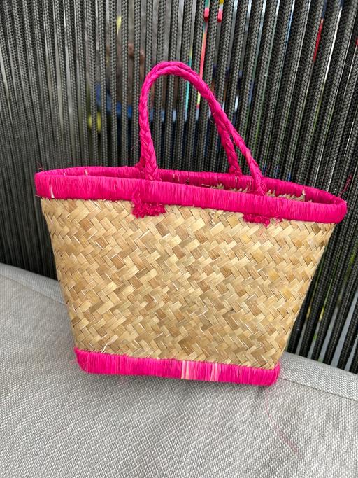 Buy & Sell Easington Lane Sunderland - Photos for Childrens Bag
