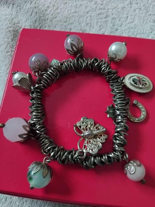 Buy & Sell Milton Regis Swale - Photos for bead bracelet