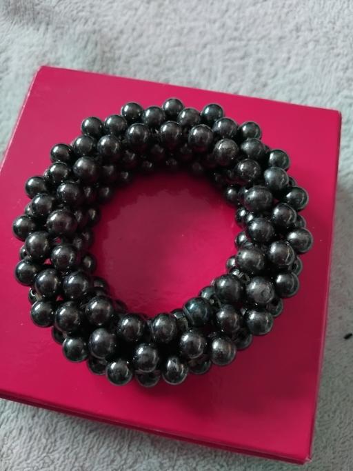 Buy & Sell Milton Regis Swale - Photos for braclet