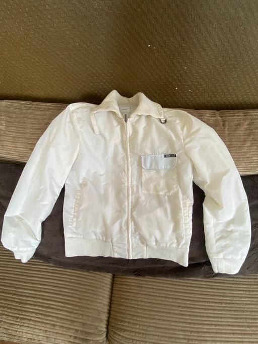 Buy & Sell Camberwell South East London - Photos for Moschino Jacket