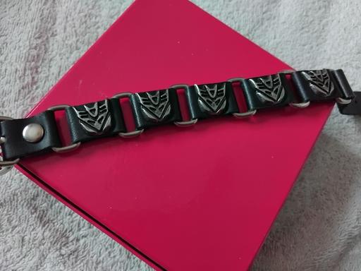 Buy & Sell Kemsley Swale - Photos for bracelet