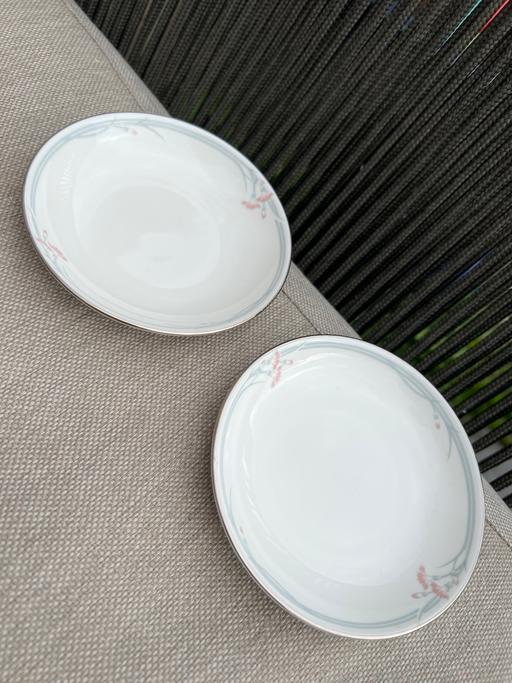 Buy & Sell Easington Lane Sunderland - Photos for Trinket Dishes